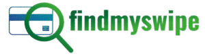 findmyswipe, Find My swipe Logo, Find My swipe