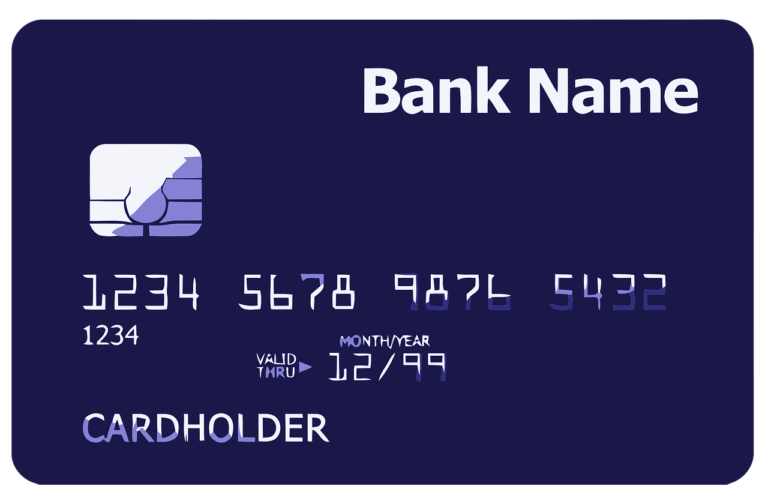 Unleash financial empowerment with our credit cards. Benefit from competitive rates, enticing rewards, and seamless convenience. Make wise choices, spend judiciously, and open doors to endless opportunities with our offerings.