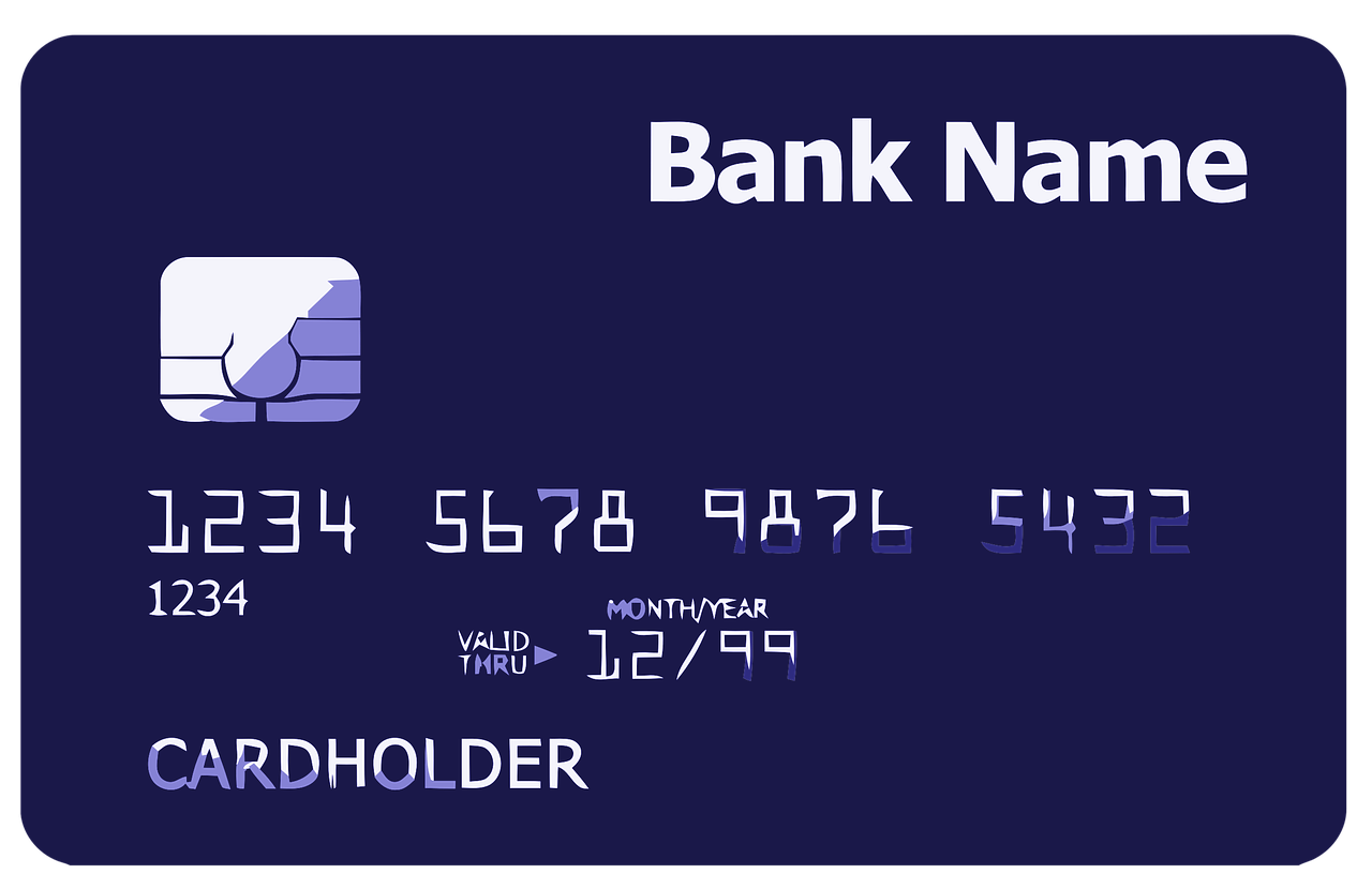 Unleash financial empowerment with our credit cards. Benefit from competitive rates, enticing rewards, and seamless convenience. Make wise choices, spend judiciously, and open doors to endless opportunities with our offerings.
