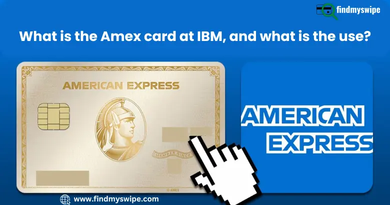 American Express, American Express Credit card, Amex Card,