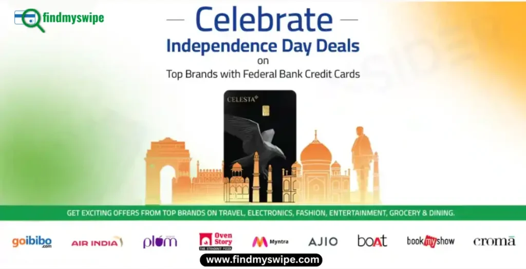 Independence Day Deals, Independence day, independence Image