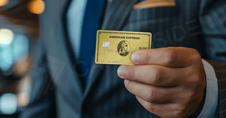 American Express Credit Cards ,American Express Credit, AmEx card, American Express