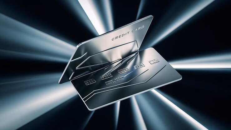 American Express Platinum Card