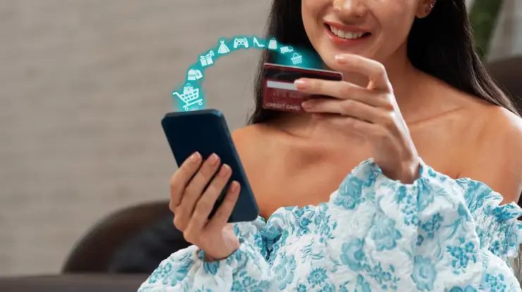 ICICI's iShop Credit Card Rewards: Full Guide for 2025