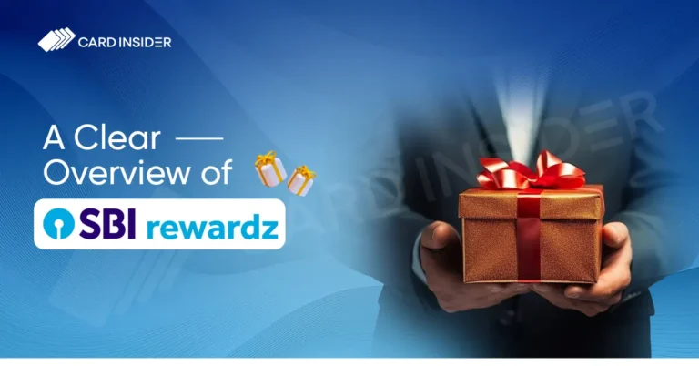 SBI Rewardz